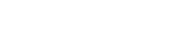 sozialministeriums Logo