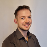 Profilbild Marcel Ludwig