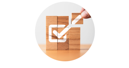 axesPDF: Correct PDF accessibility easily - axes4