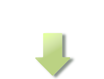 Graphic: Cloud with green downward arrow indicating a download