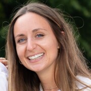 Profilbild Miriam dos Santos Coelho
