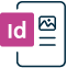 Adobe InDesign