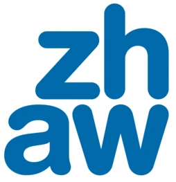 Logo Deutscher Bundestag