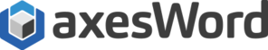 How axesWord works in detail