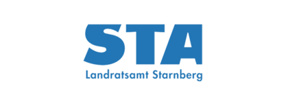 Landratsamt Starnberg
