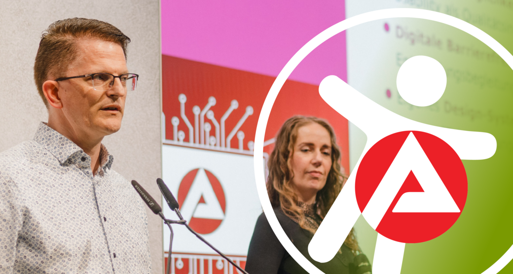 PAC 2025: Die Zukunft der PDF-Barrierefreiheit – BMAS fördert ...