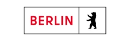 Logo: Land Berlin