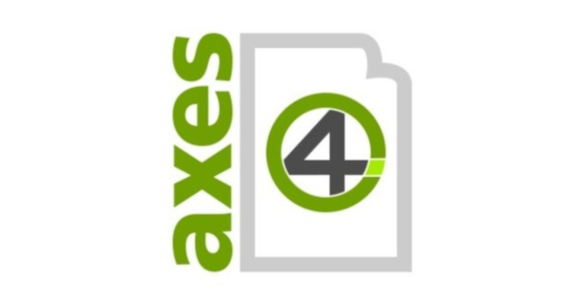 zdjęcie lub grafika do zasobu: Always Accessible, Always axes4 - axes4