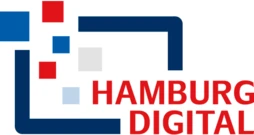  Logo Senatskanzlei Hamburg