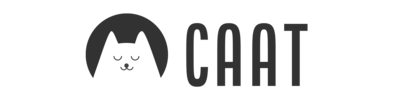 Logo Caat