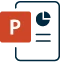 Microsoft Powerpoint