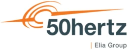 Logo 50hertz