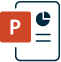 Microsoft Powerpoint