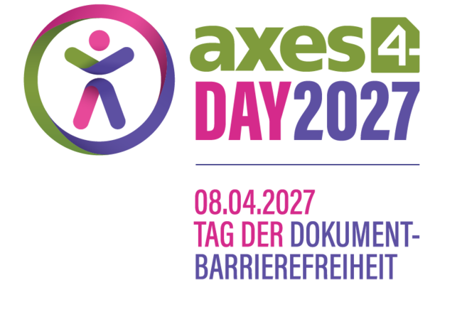 axes4 Day 2027 logo