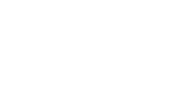 Hamburg Digital