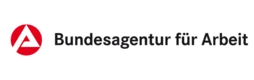  Logo Bundesagentur für Arbeit