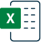 Microsoft Excel