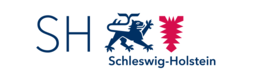 Logo: Land Schleswig-Holstein