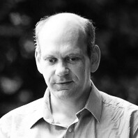 Aleksander Pavkovic