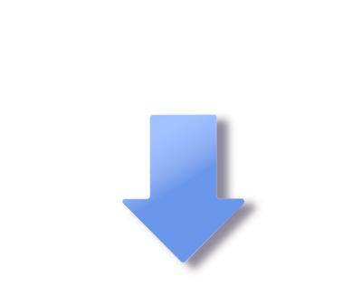 Grafik: Wolke mit grünem Pfeil nach unten als Hinweis auf Download