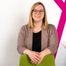 Jessica Ozimec, Telekom MMS