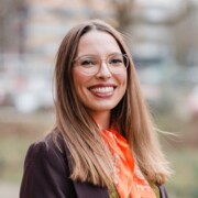 Profilbild Selin Erle